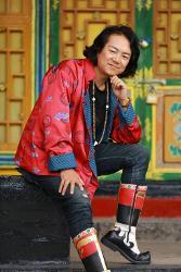 云丹久美 云丹久美