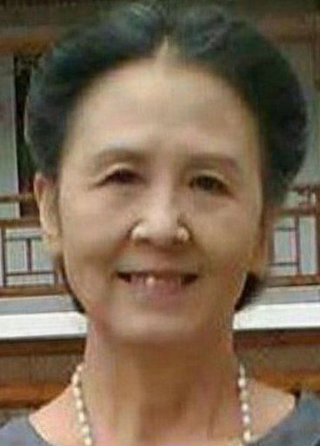 宋詞 宋詞