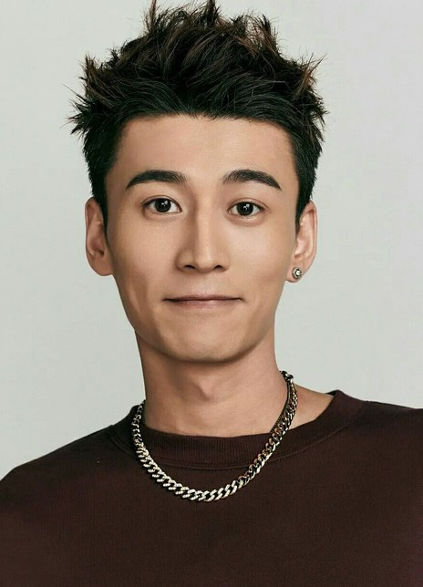 金賢正