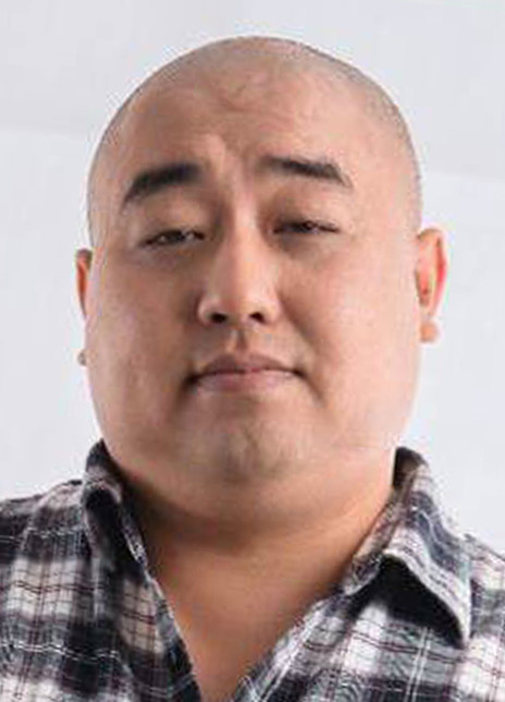 寧小花