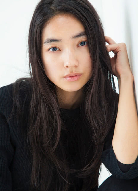 仁村紗和