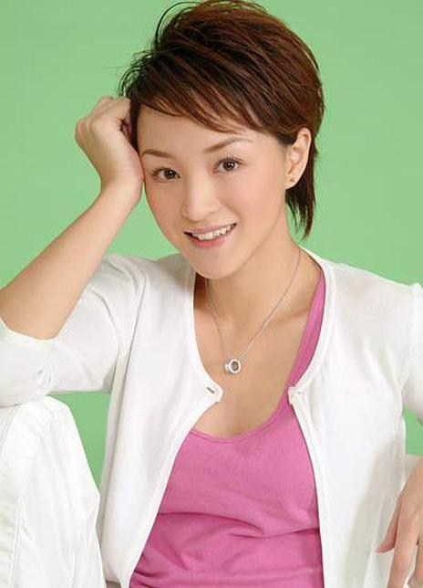 方圓 方圓