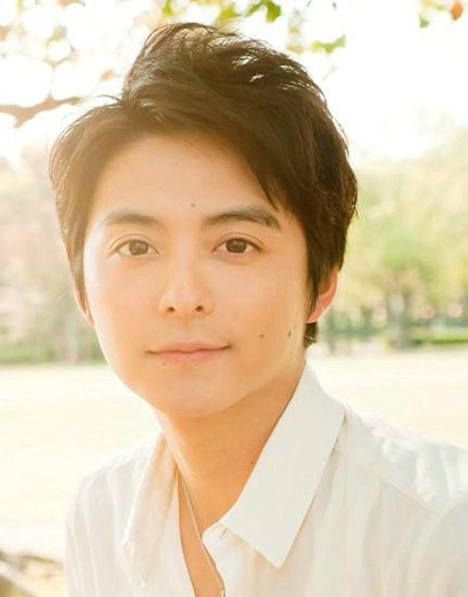 小池澈平 小池澈平