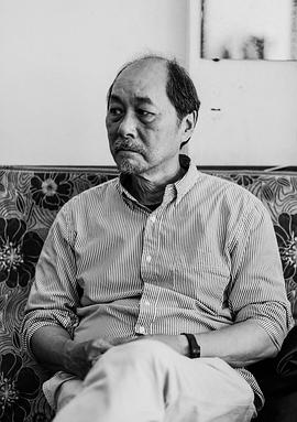 陸叔遠(yuǎn) 陸叔遠(yuǎn)