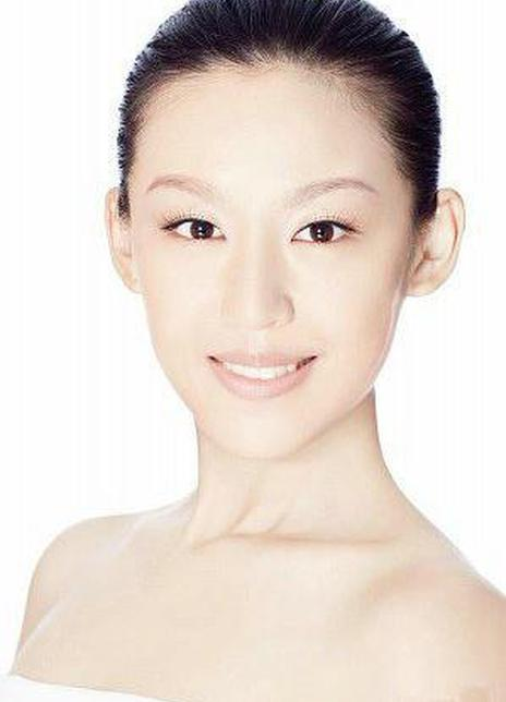 梁藝馨 梁藝馨