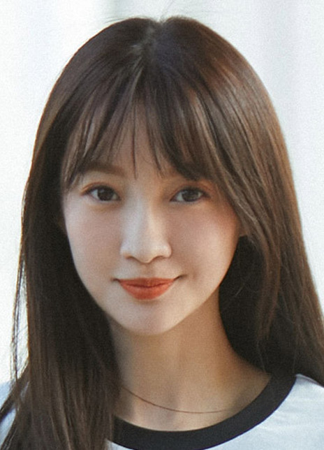 鄭雅文