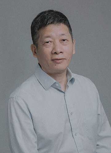 錢勇