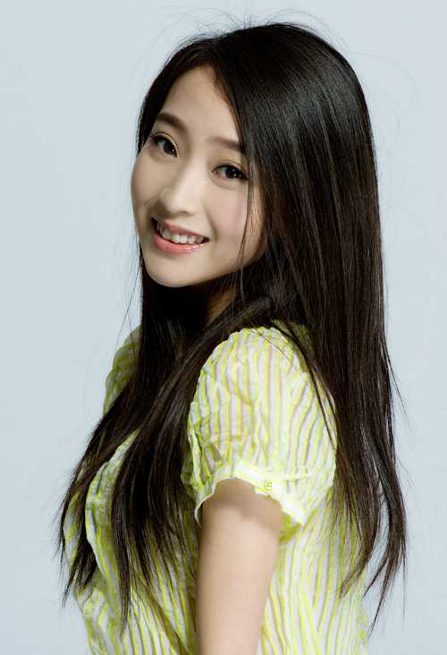 木蘭