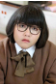 羅雪玲 羅雪玲