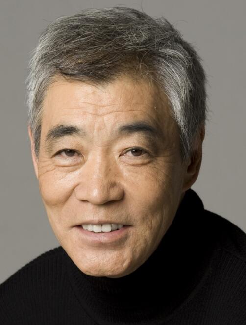柄本明 柄本明