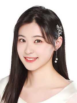 謝天依