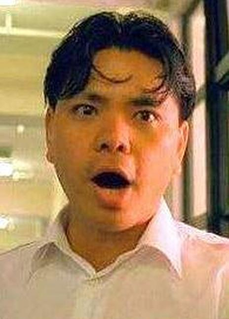 鄒義訓(xùn)