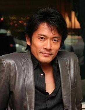內野圣陽 內野圣陽