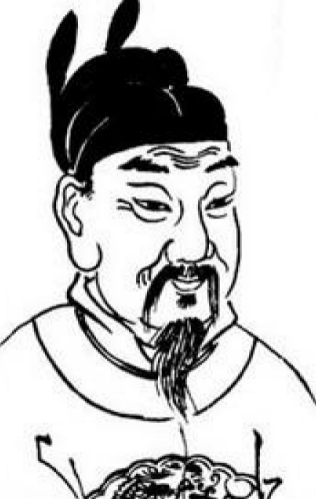 張公鐸