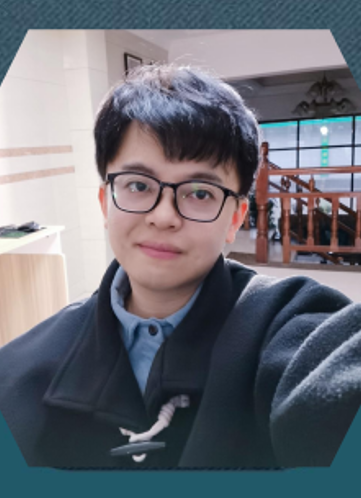 劉曉東