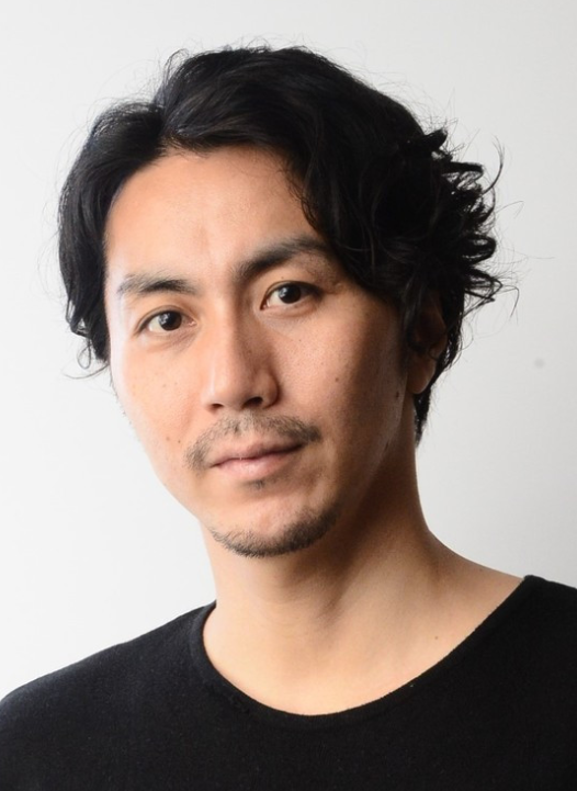 鄉(xiāng)本直也 鄉(xiāng)本直也