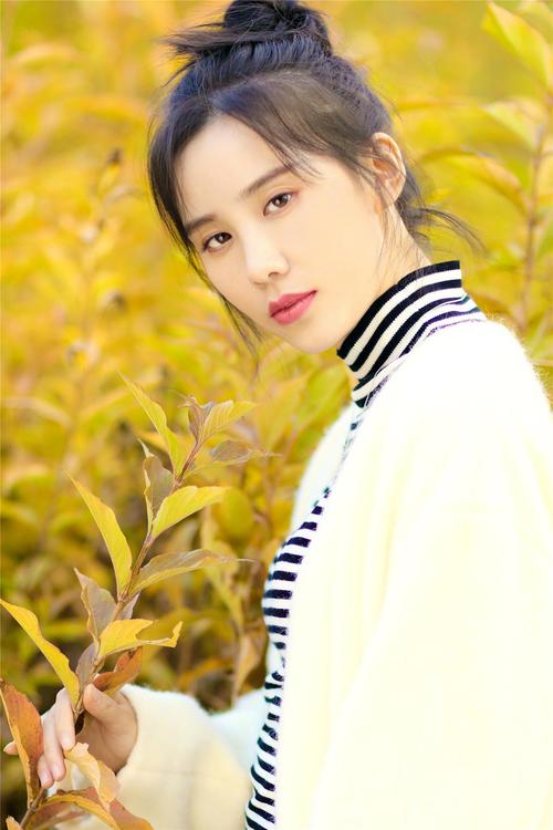 李瑞雪