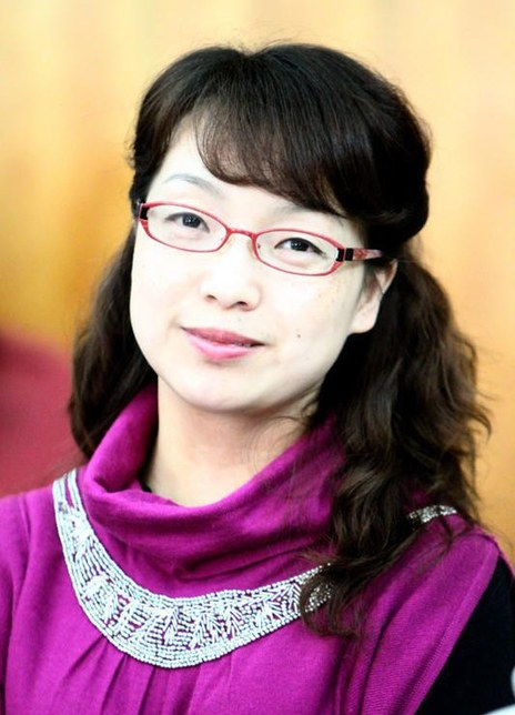 陳三俊