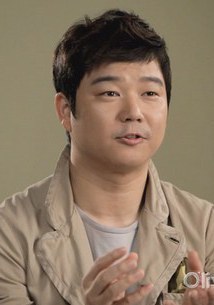 龍伊
