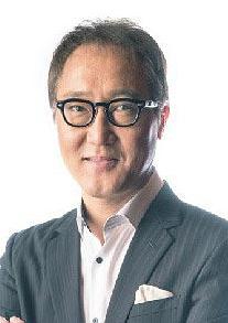 佐野史郎 佐野史郎
