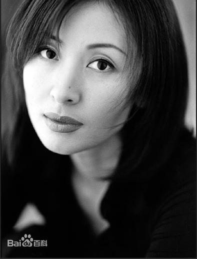 李美淑 李美淑