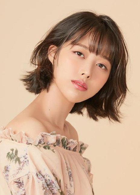 羅素藝 羅素藝