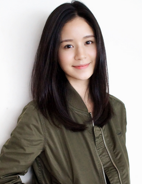 袁子蕓