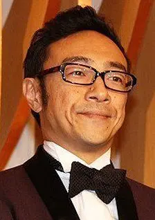 角田晃廣