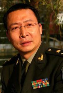 吳蘭輝