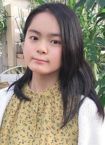 永瀨安娜