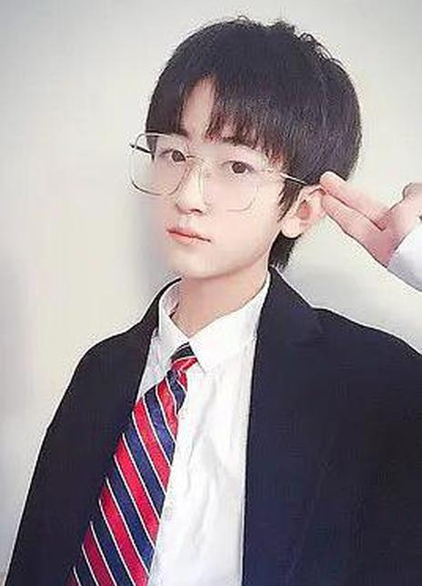 蘇杭 蘇杭