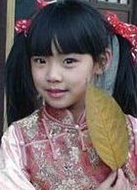 陳雅熙