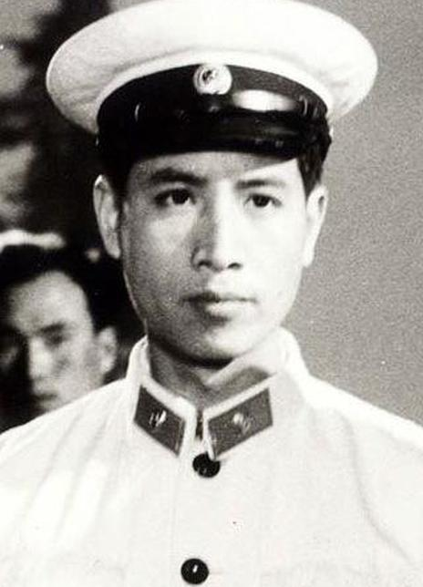 王毅 王毅