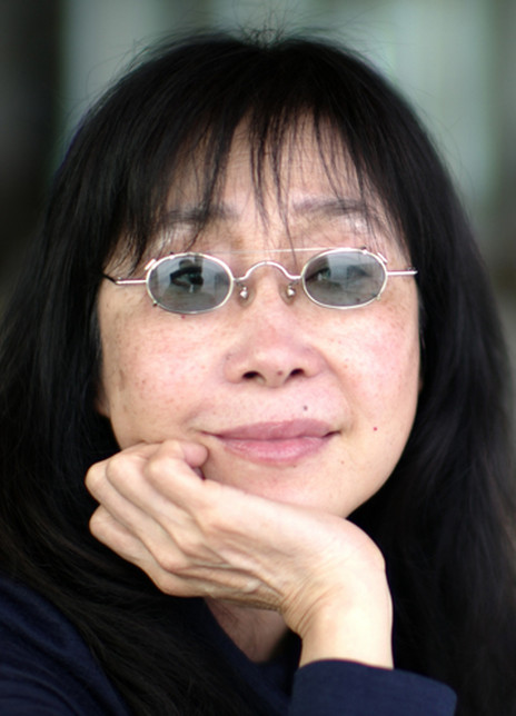 張婉婷 張婉婷