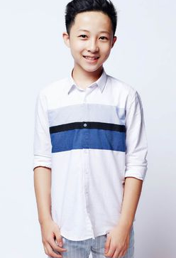 李沛澤