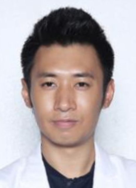 張也