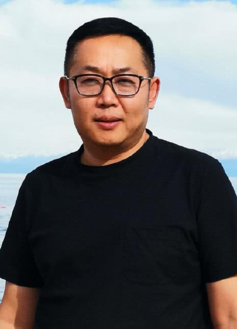 任雙有 任雙有