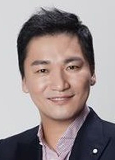 趙在允 趙在允