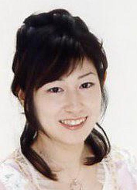 田口宏子 田口宏子