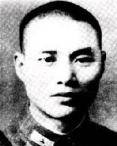 萬全策 萬全策