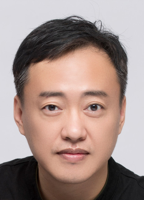 喻鵬 喻鵬