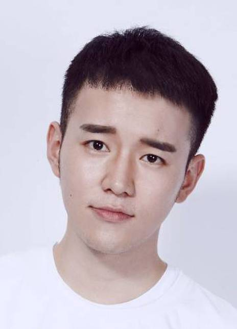 劉睿澤