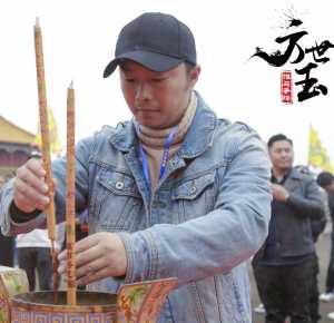 包磊 包磊