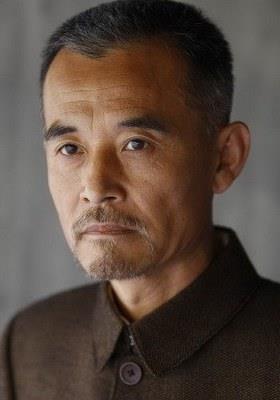 邵曉江 邵曉江