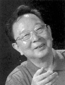 趙兵