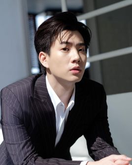 鐘朋·阿盧迪吉朋 鐘朋·阿盧迪吉朋