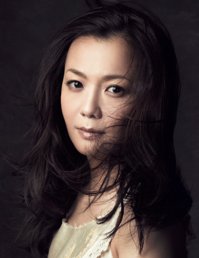 華原朋美