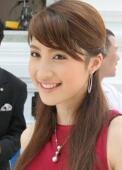 尤萬娜特·阿拉亞尼米薩庫 尤萬娜特·阿拉亞尼米薩庫