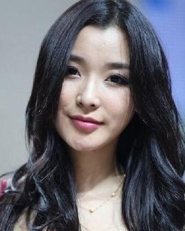 馮婧