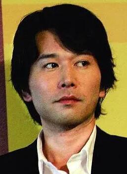 大谷太郎 大谷太郎